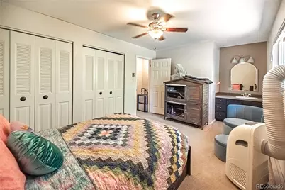 3110 Sumac Street, Fort Collins, CO 80526 - Photo 26