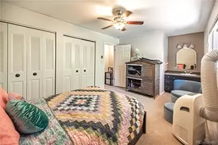 3110 Sumac St, Fort Collins, CO 80526 - Photo 26