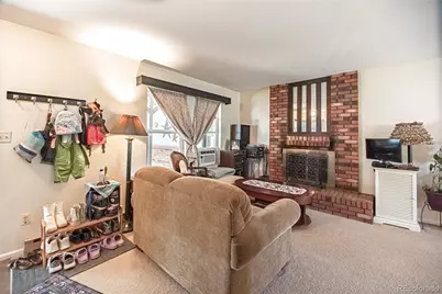 3110 Sumac Street, Fort Collins, CO 80526 - Photo 6