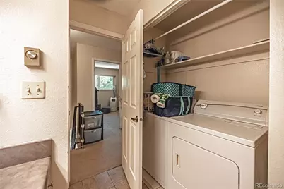 3110 Sumac Street, Fort Collins, CO 80526 - Photo 28