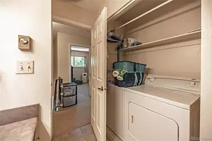 3110 Sumac St, Fort Collins, CO 80526 - Photo 28