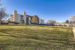 7255 E Quincy Ave, Denver, CO 80237 - Photo 22