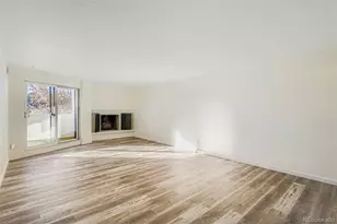 7255 E Quincy Ave, Denver, CO 80237 - Photo 1