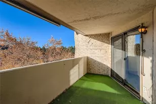 7255 E Quincy Ave, Denver, CO 80237 - Photo 20