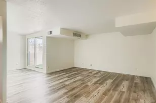 7255 E Quincy Ave, Denver, CO 80237 - Photo 16