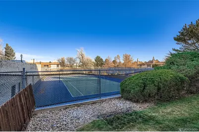 7255 E Quincy Avenue #403, Denver, CO 80237 - Photo 26