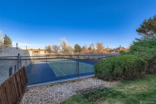 7255 E Quincy Ave, Denver, CO 80237 - Photo 26