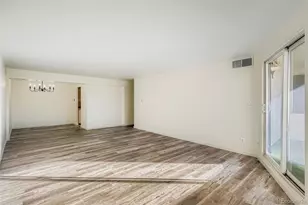 7255 E Quincy Ave, Denver, CO 80237 - Photo 6