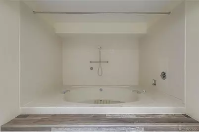 7255 E Quincy Avenue #403, Denver, CO 80237 - Photo 18