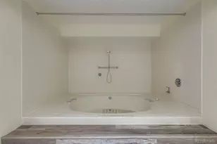 7255 E Quincy Ave, Denver, CO 80237 - Photo 18