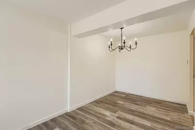 7255 E Quincy Avenue #403, Denver, CO 80237 - Photo 10