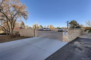 7255 E Quincy Ave, Denver, CO 80237 - Photo 24