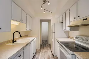 7255 E Quincy Ave, Denver, CO 80237 - Photo 1