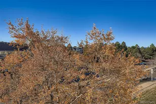 7255 E Quincy Ave, Denver, CO 80237 - Photo 28