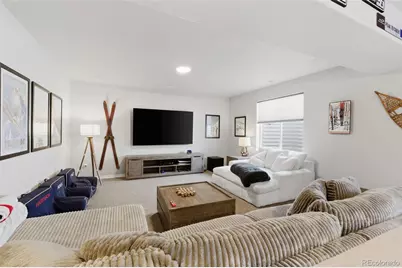 10008 Emerald Lake Lane, Colorado Springs, CO 80924 - Photo 26