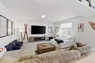 10008 Emerald Lk Ln, Colorado Springs, CO 80924 - Photo 26