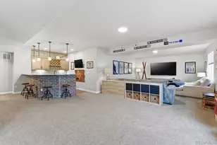 10008 Emerald Lk Ln, Colorado Springs, CO 80924 - Photo 24
