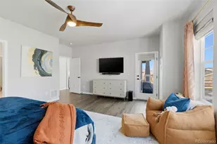 10008 Emerald Lk Ln, Colorado Springs, CO 80924 - Photo 16