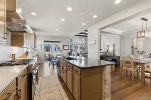 10008 Emerald Lk Ln, Colorado Springs, CO 80924 - Photo 10