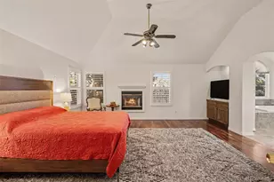 6282 S Iola Ct, Englewood, CO 80111 - Photo 22
