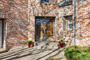6282 S Iola Ct, Englewood, CO 80111 - Photo 4
