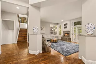 6282 S Iola Ct, Englewood, CO 80111 - Photo 8