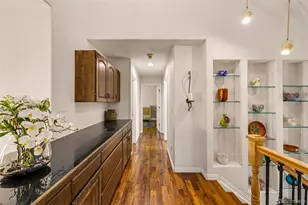 6282 S Iola Ct, Englewood, CO 80111 - Photo 32