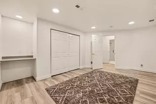 6282 S Iola Ct, Englewood, CO 80111 - Photo 38