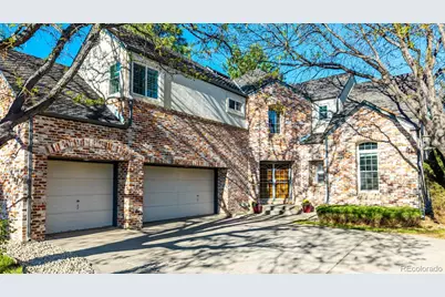 6282 S Iola Court, Englewood, CO 80111 - Photo 1