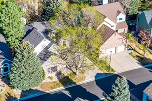 6282 S Iola Ct, Englewood, CO 80111 - Photo 48