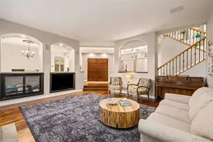 6282 S Iola Ct, Englewood, CO 80111 - Photo 12