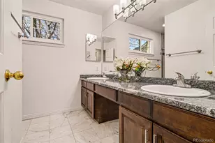 6282 S Iola Ct, Englewood, CO 80111 - Photo 36