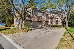 6282 S Iola Ct, Englewood, CO 80111 - Photo 2