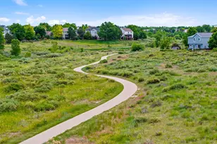 2711 High Cliffe Pl, Highlands Ranch, CO 80129 - Photo 36