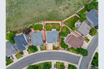 2711 High Cliffe Place, Highlands Ranch, CO 80129 - Photo 38