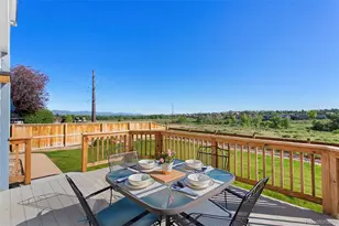 2711 High Cliffe Pl, Highlands Ranch, CO 80129 - Photo 40