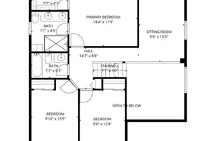 2711 High Cliffe Pl, Highlands Ranch, CO 80129 - Photo 48