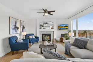 2711 High Cliffe Pl, Highlands Ranch, CO 80129 - Photo 16