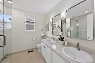 2711 High Cliffe Pl, Highlands Ranch, CO 80129 - Photo 22