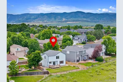 2711 High Cliffe Place, Highlands Ranch, CO 80129 - Photo 2