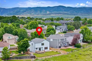 2711 High Cliffe Pl, Highlands Ranch, CO 80129 - Photo 2