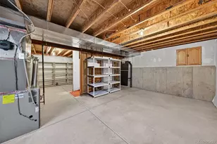 2711 High Cliffe Pl, Highlands Ranch, CO 80129 - Photo 32