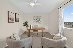 2711 High Cliffe Pl, Highlands Ranch, CO 80129 - Photo 26