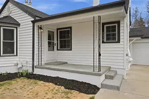 3970 S Grant St, Englewood, CO 80113 - Photo 6