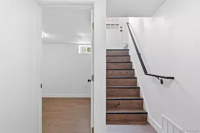 3970 S Grant Street, Englewood, CO 80113 - Photo 34