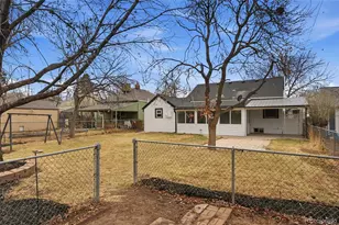 3970 S Grant St, Englewood, CO 80113 - Photo 40