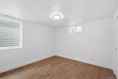 3970 S Grant Street, Englewood, CO 80113 - Photo 30