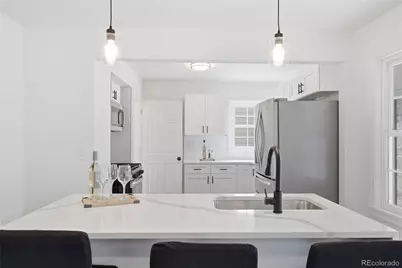 3970 S Grant Street, Englewood, CO 80113 - Photo 14