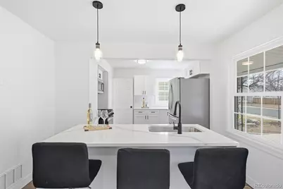 3970 S Grant Street, Englewood, CO 80113 - Photo 12