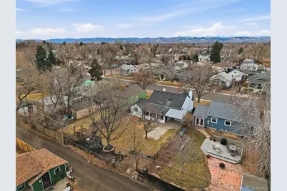 3970 S Grant Street, Englewood, CO 80113 - Photo 44